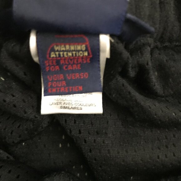 Exofficio Cargo Pants Green Belted Mens Large - Picture 7 of 8